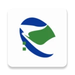 e-paiement android application logo